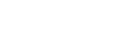 青岛华表新材料科技有限公司_草酸铌|气体净化催化剂研发生产|化工新材料供应商