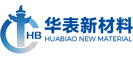 男森海洋