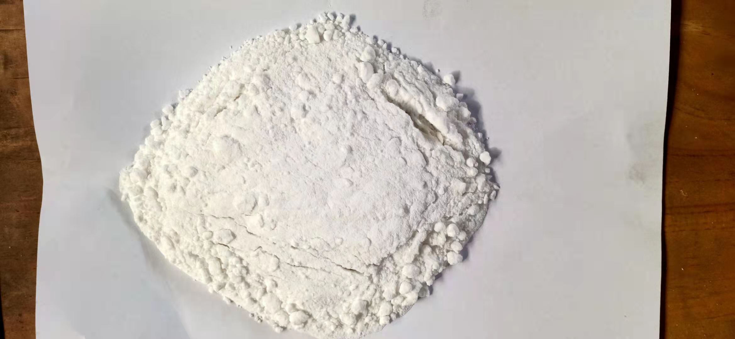 草酸铌.jpg