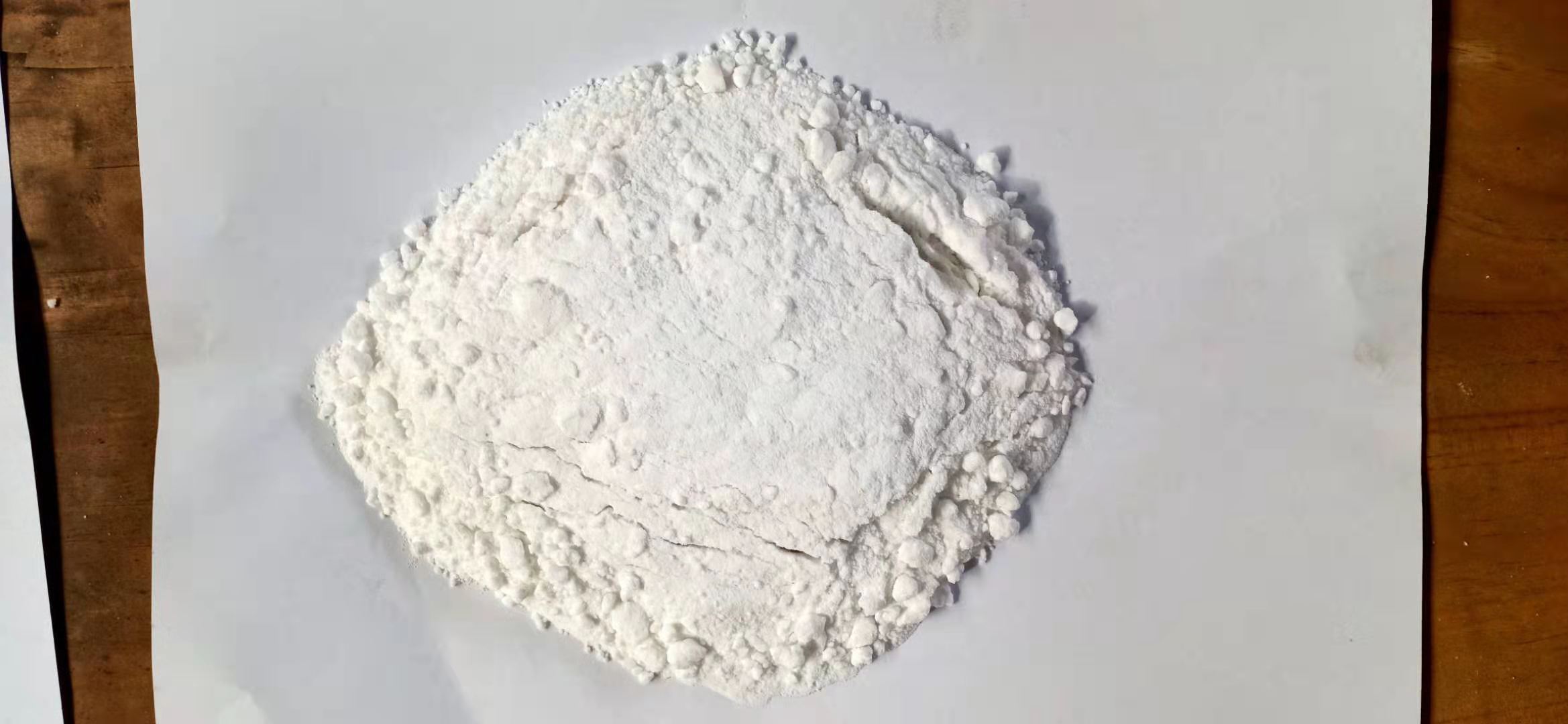 草酸铌铵.jpg
